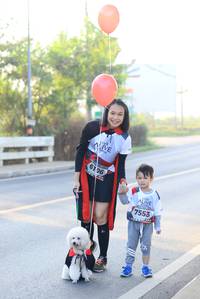 BIB: 6106, 7553
                            <button type="button" onclick="openModal(6432135)" class="btn btn-primary btn-sm float-right btn-popup" data-toggle="modal" data-target=".modal-high-quality">
                        <i class="fas fa-shopping-cart"></i> Add to Cart
                    </button>
                                            <button type="button" onclick="isThisMe(6432135, true)" class="btn btn-success btn-sm float-right btn-popup btn-isme hidden" data-toggle="tooltip" data-placement="bottom" title="นี่คือรูปของคุณใช่ไหม คลิกที่นี่เพื่อเอาเข้าอัลบั้ม">
                        <i class="fas fa-plus"></i> Add to album
                    </button>
                    <button type="button" onclick="isThisMe(6432135, false)" class="btn btn-warning btn-sm float-right btn-popup btn-isnotme hidden">
                        <i class="fas fa-ban"></i> Remove from album
                    </button>