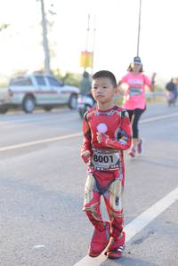 BIB: 8001
                            <button type="button" onclick="openModal(6431586)" class="btn btn-primary btn-sm float-right btn-popup" data-toggle="modal" data-target=".modal-high-quality">
                        <i class="fas fa-shopping-cart"></i> Add to Cart
                    </button>
                                            <button type="button" onclick="isThisMe(6431586, true)" class="btn btn-success btn-sm float-right btn-popup btn-isme hidden" data-toggle="tooltip" data-placement="bottom" title="นี่คือรูปของคุณใช่ไหม คลิกที่นี่เพื่อเอาเข้าอัลบั้ม">
                        <i class="fas fa-plus"></i> Add to album
                    </button>
                    <button type="button" onclick="isThisMe(6431586, false)" class="btn btn-warning btn-sm float-right btn-popup btn-isnotme hidden">
                        <i class="fas fa-ban"></i> Remove from album
                    </button>