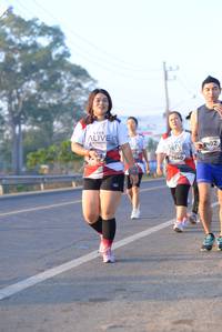 BIB: 7540
                            <button type="button" onclick="openModal(6431251)" class="btn btn-primary btn-sm float-right btn-popup" data-toggle="modal" data-target=".modal-high-quality">
                        <i class="fas fa-shopping-cart"></i> Add to Cart
                    </button>
                                            <button type="button" onclick="isThisMe(6431251, true)" class="btn btn-success btn-sm float-right btn-popup btn-isme hidden" data-toggle="tooltip" data-placement="bottom" title="นี่คือรูปของคุณใช่ไหม คลิกที่นี่เพื่อเอาเข้าอัลบั้ม">
                        <i class="fas fa-plus"></i> Add to album
                    </button>
                    <button type="button" onclick="isThisMe(6431251, false)" class="btn btn-warning btn-sm float-right btn-popup btn-isnotme hidden">
                        <i class="fas fa-ban"></i> Remove from album
                    </button>