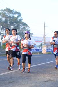 BIB: 672, 2851, 3054, 6433
                            <button type="button" onclick="openModal(6429723)" class="btn btn-primary btn-sm float-right btn-popup" data-toggle="modal" data-target=".modal-high-quality">
                        <i class="fas fa-shopping-cart"></i> Add to Cart
                    </button>
                                            <button type="button" onclick="isThisMe(6429723, true)" class="btn btn-success btn-sm float-right btn-popup btn-isme hidden" data-toggle="tooltip" data-placement="bottom" title="นี่คือรูปของคุณใช่ไหม คลิกที่นี่เพื่อเอาเข้าอัลบั้ม">
                        <i class="fas fa-plus"></i> Add to album
                    </button>
                    <button type="button" onclick="isThisMe(6429723, false)" class="btn btn-warning btn-sm float-right btn-popup btn-isnotme hidden">
                        <i class="fas fa-ban"></i> Remove from album
                    </button>