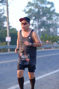 BIB: 3811
                            <button type="button" onclick="openModal(6428956)" class="btn btn-primary btn-sm float-right btn-popup" data-toggle="modal" data-target=".modal-high-quality">
                        <i class="fas fa-shopping-cart"></i> Add to Cart
                    </button>
                                            <button type="button" onclick="isThisMe(6428956, true)" class="btn btn-success btn-sm float-right btn-popup btn-isme hidden" data-toggle="tooltip" data-placement="bottom" title="นี่คือรูปของคุณใช่ไหม คลิกที่นี่เพื่อเอาเข้าอัลบั้ม">
                        <i class="fas fa-plus"></i> Add to album
                    </button>
                    <button type="button" onclick="isThisMe(6428956, false)" class="btn btn-warning btn-sm float-right btn-popup btn-isnotme hidden">
                        <i class="fas fa-ban"></i> Remove from album
                    </button>