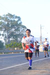 BIB: 6261
                            <button type="button" onclick="openModal(6430881)" class="btn btn-primary btn-sm float-right btn-popup" data-toggle="modal" data-target=".modal-high-quality">
                        <i class="fas fa-shopping-cart"></i> Add to Cart
                    </button>
                                            <button type="button" onclick="isThisMe(6430881, true)" class="btn btn-success btn-sm float-right btn-popup btn-isme hidden" data-toggle="tooltip" data-placement="bottom" title="นี่คือรูปของคุณใช่ไหม คลิกที่นี่เพื่อเอาเข้าอัลบั้ม">
                        <i class="fas fa-plus"></i> Add to album
                    </button>
                    <button type="button" onclick="isThisMe(6430881, false)" class="btn btn-warning btn-sm float-right btn-popup btn-isnotme hidden">
                        <i class="fas fa-ban"></i> Remove from album
                    </button>