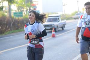 BIB: 627, 2189
                            <button type="button" onclick="openModal(6431899)" class="btn btn-primary btn-sm float-right btn-popup" data-toggle="modal" data-target=".modal-high-quality">
                        <i class="fas fa-shopping-cart"></i> Add to Cart
                    </button>
                                            <button type="button" onclick="isThisMe(6431899, true)" class="btn btn-success btn-sm float-right btn-popup btn-isme hidden" data-toggle="tooltip" data-placement="bottom" title="นี่คือรูปของคุณใช่ไหม คลิกที่นี่เพื่อเอาเข้าอัลบั้ม">
                        <i class="fas fa-plus"></i> Add to album
                    </button>
                    <button type="button" onclick="isThisMe(6431899, false)" class="btn btn-warning btn-sm float-right btn-popup btn-isnotme hidden">
                        <i class="fas fa-ban"></i> Remove from album
                    </button>