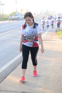 BIB: 7352
                            <button type="button" onclick="openModal(6431876)" class="btn btn-primary btn-sm float-right btn-popup" data-toggle="modal" data-target=".modal-high-quality">
                        <i class="fas fa-shopping-cart"></i> Add to Cart
                    </button>
                                            <button type="button" onclick="isThisMe(6431876, true)" class="btn btn-success btn-sm float-right btn-popup btn-isme hidden" data-toggle="tooltip" data-placement="bottom" title="นี่คือรูปของคุณใช่ไหม คลิกที่นี่เพื่อเอาเข้าอัลบั้ม">
                        <i class="fas fa-plus"></i> Add to album
                    </button>
                    <button type="button" onclick="isThisMe(6431876, false)" class="btn btn-warning btn-sm float-right btn-popup btn-isnotme hidden">
                        <i class="fas fa-ban"></i> Remove from album
                    </button>