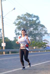 BIB: 6647
                            <button type="button" onclick="openModal(6430690)" class="btn btn-primary btn-sm float-right btn-popup" data-toggle="modal" data-target=".modal-high-quality">
                        <i class="fas fa-shopping-cart"></i> Add to Cart
                    </button>
                                            <button type="button" onclick="isThisMe(6430690, true)" class="btn btn-success btn-sm float-right btn-popup btn-isme hidden" data-toggle="tooltip" data-placement="bottom" title="นี่คือรูปของคุณใช่ไหม คลิกที่นี่เพื่อเอาเข้าอัลบั้ม">
                        <i class="fas fa-plus"></i> Add to album
                    </button>
                    <button type="button" onclick="isThisMe(6430690, false)" class="btn btn-warning btn-sm float-right btn-popup btn-isnotme hidden">
                        <i class="fas fa-ban"></i> Remove from album
                    </button>