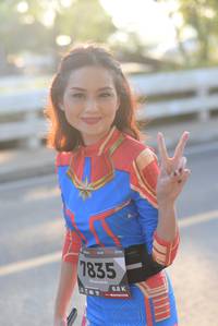 BIB: 3010, 7835
                            <button type="button" onclick="openModal(6431770)" class="btn btn-primary btn-sm float-right btn-popup" data-toggle="modal" data-target=".modal-high-quality">
                        <i class="fas fa-shopping-cart"></i> Add to Cart
                    </button>
                                            <button type="button" onclick="isThisMe(6431770, true)" class="btn btn-success btn-sm float-right btn-popup btn-isme hidden" data-toggle="tooltip" data-placement="bottom" title="นี่คือรูปของคุณใช่ไหม คลิกที่นี่เพื่อเอาเข้าอัลบั้ม">
                        <i class="fas fa-plus"></i> Add to album
                    </button>
                    <button type="button" onclick="isThisMe(6431770, false)" class="btn btn-warning btn-sm float-right btn-popup btn-isnotme hidden">
                        <i class="fas fa-ban"></i> Remove from album
                    </button>