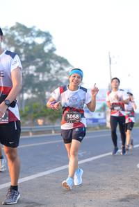 BIB: 3068
                            <button type="button" onclick="openModal(6428820)" class="btn btn-primary btn-sm float-right btn-popup" data-toggle="modal" data-target=".modal-high-quality">
                        <i class="fas fa-shopping-cart"></i> Add to Cart
                    </button>
                                            <button type="button" onclick="isThisMe(6428820, true)" class="btn btn-success btn-sm float-right btn-popup btn-isme hidden" data-toggle="tooltip" data-placement="bottom" title="นี่คือรูปของคุณใช่ไหม คลิกที่นี่เพื่อเอาเข้าอัลบั้ม">
                        <i class="fas fa-plus"></i> Add to album
                    </button>
                    <button type="button" onclick="isThisMe(6428820, false)" class="btn btn-warning btn-sm float-right btn-popup btn-isnotme hidden">
                        <i class="fas fa-ban"></i> Remove from album
                    </button>