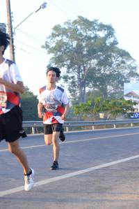 BIB: 6826
                            <button type="button" onclick="openModal(6430938)" class="btn btn-primary btn-sm float-right btn-popup" data-toggle="modal" data-target=".modal-high-quality">
                        <i class="fas fa-shopping-cart"></i> Add to Cart
                    </button>
                                            <button type="button" onclick="isThisMe(6430938, true)" class="btn btn-success btn-sm float-right btn-popup btn-isme hidden" data-toggle="tooltip" data-placement="bottom" title="นี่คือรูปของคุณใช่ไหม คลิกที่นี่เพื่อเอาเข้าอัลบั้ม">
                        <i class="fas fa-plus"></i> Add to album
                    </button>
                    <button type="button" onclick="isThisMe(6430938, false)" class="btn btn-warning btn-sm float-right btn-popup btn-isnotme hidden">
                        <i class="fas fa-ban"></i> Remove from album
                    </button>