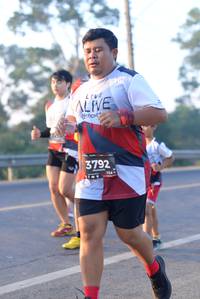 BIB: 3792, 128
                            <button type="button" onclick="openModal(6430358)" class="btn btn-primary btn-sm float-right btn-popup" data-toggle="modal" data-target=".modal-high-quality">
                        <i class="fas fa-shopping-cart"></i> Add to Cart
                    </button>
                                            <button type="button" onclick="isThisMe(6430358, true)" class="btn btn-success btn-sm float-right btn-popup btn-isme hidden" data-toggle="tooltip" data-placement="bottom" title="นี่คือรูปของคุณใช่ไหม คลิกที่นี่เพื่อเอาเข้าอัลบั้ม">
                        <i class="fas fa-plus"></i> Add to album
                    </button>
                    <button type="button" onclick="isThisMe(6430358, false)" class="btn btn-warning btn-sm float-right btn-popup btn-isnotme hidden">
                        <i class="fas fa-ban"></i> Remove from album
                    </button>