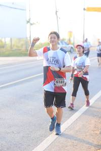 BIB: 7528, 6181
                            <button type="button" onclick="openModal(6431523)" class="btn btn-primary btn-sm float-right btn-popup" data-toggle="modal" data-target=".modal-high-quality">
                        <i class="fas fa-shopping-cart"></i> Add to Cart
                    </button>
                                            <button type="button" onclick="isThisMe(6431523, true)" class="btn btn-success btn-sm float-right btn-popup btn-isme hidden" data-toggle="tooltip" data-placement="bottom" title="นี่คือรูปของคุณใช่ไหม คลิกที่นี่เพื่อเอาเข้าอัลบั้ม">
                        <i class="fas fa-plus"></i> Add to album
                    </button>
                    <button type="button" onclick="isThisMe(6431523, false)" class="btn btn-warning btn-sm float-right btn-popup btn-isnotme hidden">
                        <i class="fas fa-ban"></i> Remove from album
                    </button>