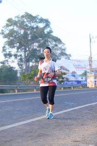 BIB: 3130
                            <button type="button" onclick="openModal(6429809)" class="btn btn-primary btn-sm float-right btn-popup" data-toggle="modal" data-target=".modal-high-quality">
                        <i class="fas fa-shopping-cart"></i> Add to Cart
                    </button>
                                            <button type="button" onclick="isThisMe(6429809, true)" class="btn btn-success btn-sm float-right btn-popup btn-isme hidden" data-toggle="tooltip" data-placement="bottom" title="นี่คือรูปของคุณใช่ไหม คลิกที่นี่เพื่อเอาเข้าอัลบั้ม">
                        <i class="fas fa-plus"></i> Add to album
                    </button>
                    <button type="button" onclick="isThisMe(6429809, false)" class="btn btn-warning btn-sm float-right btn-popup btn-isnotme hidden">
                        <i class="fas fa-ban"></i> Remove from album
                    </button>