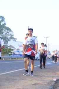 BIB: 3017, 195
                            <button type="button" onclick="openModal(6430058)" class="btn btn-primary btn-sm float-right btn-popup" data-toggle="modal" data-target=".modal-high-quality">
                        <i class="fas fa-shopping-cart"></i> Add to Cart
                    </button>
                                            <button type="button" onclick="isThisMe(6430058, true)" class="btn btn-success btn-sm float-right btn-popup btn-isme hidden" data-toggle="tooltip" data-placement="bottom" title="นี่คือรูปของคุณใช่ไหม คลิกที่นี่เพื่อเอาเข้าอัลบั้ม">
                        <i class="fas fa-plus"></i> Add to album
                    </button>
                    <button type="button" onclick="isThisMe(6430058, false)" class="btn btn-warning btn-sm float-right btn-popup btn-isnotme hidden">
                        <i class="fas fa-ban"></i> Remove from album
                    </button>