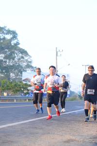 BIB: 7032, 3033, 6645
                            <button type="button" onclick="openModal(6430203)" class="btn btn-primary btn-sm float-right btn-popup" data-toggle="modal" data-target=".modal-high-quality">
                        <i class="fas fa-shopping-cart"></i> Add to Cart
                    </button>
                                            <button type="button" onclick="isThisMe(6430203, true)" class="btn btn-success btn-sm float-right btn-popup btn-isme hidden" data-toggle="tooltip" data-placement="bottom" title="นี่คือรูปของคุณใช่ไหม คลิกที่นี่เพื่อเอาเข้าอัลบั้ม">
                        <i class="fas fa-plus"></i> Add to album
                    </button>
                    <button type="button" onclick="isThisMe(6430203, false)" class="btn btn-warning btn-sm float-right btn-popup btn-isnotme hidden">
                        <i class="fas fa-ban"></i> Remove from album
                    </button>