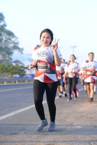 BIB: 7308
                            <button type="button" onclick="openModal(6431439)" class="btn btn-primary btn-sm float-right btn-popup" data-toggle="modal" data-target=".modal-high-quality">
                        <i class="fas fa-shopping-cart"></i> Add to Cart
                    </button>
                                            <button type="button" onclick="isThisMe(6431439, true)" class="btn btn-success btn-sm float-right btn-popup btn-isme hidden" data-toggle="tooltip" data-placement="bottom" title="นี่คือรูปของคุณใช่ไหม คลิกที่นี่เพื่อเอาเข้าอัลบั้ม">
                        <i class="fas fa-plus"></i> Add to album
                    </button>
                    <button type="button" onclick="isThisMe(6431439, false)" class="btn btn-warning btn-sm float-right btn-popup btn-isnotme hidden">
                        <i class="fas fa-ban"></i> Remove from album
                    </button>