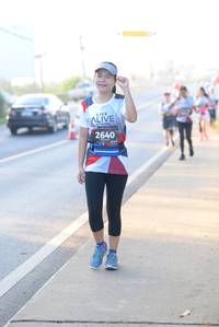 BIB: 2640
                            <button type="button" onclick="openModal(6431960)" class="btn btn-primary btn-sm float-right btn-popup" data-toggle="modal" data-target=".modal-high-quality">
                        <i class="fas fa-shopping-cart"></i> Add to Cart
                    </button>
                                            <button type="button" onclick="isThisMe(6431960, true)" class="btn btn-success btn-sm float-right btn-popup btn-isme hidden" data-toggle="tooltip" data-placement="bottom" title="นี่คือรูปของคุณใช่ไหม คลิกที่นี่เพื่อเอาเข้าอัลบั้ม">
                        <i class="fas fa-plus"></i> Add to album
                    </button>
                    <button type="button" onclick="isThisMe(6431960, false)" class="btn btn-warning btn-sm float-right btn-popup btn-isnotme hidden">
                        <i class="fas fa-ban"></i> Remove from album
                    </button>