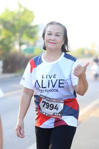 BIB: 7994
                            <button type="button" onclick="openModal(6432166)" class="btn btn-primary btn-sm float-right btn-popup" data-toggle="modal" data-target=".modal-high-quality">
                        <i class="fas fa-shopping-cart"></i> Add to Cart
                    </button>
                                            <button type="button" onclick="isThisMe(6432166, true)" class="btn btn-success btn-sm float-right btn-popup btn-isme hidden" data-toggle="tooltip" data-placement="bottom" title="นี่คือรูปของคุณใช่ไหม คลิกที่นี่เพื่อเอาเข้าอัลบั้ม">
                        <i class="fas fa-plus"></i> Add to album
                    </button>
                    <button type="button" onclick="isThisMe(6432166, false)" class="btn btn-warning btn-sm float-right btn-popup btn-isnotme hidden">
                        <i class="fas fa-ban"></i> Remove from album
                    </button>