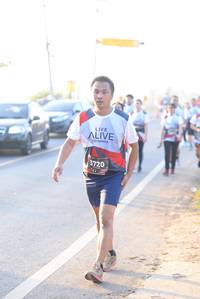 BIB: 3720
                            <button type="button" onclick="openModal(6431555)" class="btn btn-primary btn-sm float-right btn-popup" data-toggle="modal" data-target=".modal-high-quality">
                        <i class="fas fa-shopping-cart"></i> Add to Cart
                    </button>
                                            <button type="button" onclick="isThisMe(6431555, true)" class="btn btn-success btn-sm float-right btn-popup btn-isme hidden" data-toggle="tooltip" data-placement="bottom" title="นี่คือรูปของคุณใช่ไหม คลิกที่นี่เพื่อเอาเข้าอัลบั้ม">
                        <i class="fas fa-plus"></i> Add to album
                    </button>
                    <button type="button" onclick="isThisMe(6431555, false)" class="btn btn-warning btn-sm float-right btn-popup btn-isnotme hidden">
                        <i class="fas fa-ban"></i> Remove from album
                    </button>