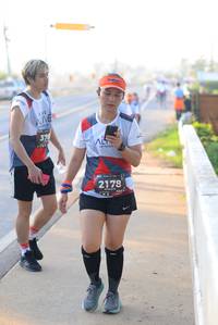 BIB: 378, 2179
                            <button type="button" onclick="openModal(6431819)" class="btn btn-primary btn-sm float-right btn-popup" data-toggle="modal" data-target=".modal-high-quality">
                        <i class="fas fa-shopping-cart"></i> Add to Cart
                    </button>
                                            <button type="button" onclick="isThisMe(6431819, true)" class="btn btn-success btn-sm float-right btn-popup btn-isme hidden" data-toggle="tooltip" data-placement="bottom" title="นี่คือรูปของคุณใช่ไหม คลิกที่นี่เพื่อเอาเข้าอัลบั้ม">
                        <i class="fas fa-plus"></i> Add to album
                    </button>
                    <button type="button" onclick="isThisMe(6431819, false)" class="btn btn-warning btn-sm float-right btn-popup btn-isnotme hidden">
                        <i class="fas fa-ban"></i> Remove from album
                    </button>