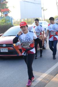 BIB: 6652, 6612, 6517, 6119
                            <button type="button" onclick="openModal(6431706)" class="btn btn-primary btn-sm float-right btn-popup" data-toggle="modal" data-target=".modal-high-quality">
                        <i class="fas fa-shopping-cart"></i> Add to Cart
                    </button>
                                            <button type="button" onclick="isThisMe(6431706, true)" class="btn btn-success btn-sm float-right btn-popup btn-isme hidden" data-toggle="tooltip" data-placement="bottom" title="นี่คือรูปของคุณใช่ไหม คลิกที่นี่เพื่อเอาเข้าอัลบั้ม">
                        <i class="fas fa-plus"></i> Add to album
                    </button>
                    <button type="button" onclick="isThisMe(6431706, false)" class="btn btn-warning btn-sm float-right btn-popup btn-isnotme hidden">
                        <i class="fas fa-ban"></i> Remove from album
                    </button>