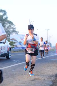 BIB: 7997
                            <button type="button" onclick="openModal(6428923)" class="btn btn-primary btn-sm float-right btn-popup" data-toggle="modal" data-target=".modal-high-quality">
                        <i class="fas fa-shopping-cart"></i> Add to Cart
                    </button>
                                            <button type="button" onclick="isThisMe(6428923, true)" class="btn btn-success btn-sm float-right btn-popup btn-isme hidden" data-toggle="tooltip" data-placement="bottom" title="นี่คือรูปของคุณใช่ไหม คลิกที่นี่เพื่อเอาเข้าอัลบั้ม">
                        <i class="fas fa-plus"></i> Add to album
                    </button>
                    <button type="button" onclick="isThisMe(6428923, false)" class="btn btn-warning btn-sm float-right btn-popup btn-isnotme hidden">
                        <i class="fas fa-ban"></i> Remove from album
                    </button>