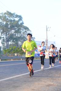 BIB: 21942, 7027
                            <button type="button" onclick="openModal(6430994)" class="btn btn-primary btn-sm float-right btn-popup" data-toggle="modal" data-target=".modal-high-quality">
                        <i class="fas fa-shopping-cart"></i> Add to Cart
                    </button>
                                            <button type="button" onclick="isThisMe(6430994, true)" class="btn btn-success btn-sm float-right btn-popup btn-isme hidden" data-toggle="tooltip" data-placement="bottom" title="นี่คือรูปของคุณใช่ไหม คลิกที่นี่เพื่อเอาเข้าอัลบั้ม">
                        <i class="fas fa-plus"></i> Add to album
                    </button>
                    <button type="button" onclick="isThisMe(6430994, false)" class="btn btn-warning btn-sm float-right btn-popup btn-isnotme hidden">
                        <i class="fas fa-ban"></i> Remove from album
                    </button>