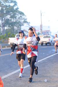 BIB: 6631, 3843
                            <button type="button" onclick="openModal(6429267)" class="btn btn-primary btn-sm float-right btn-popup" data-toggle="modal" data-target=".modal-high-quality">
                        <i class="fas fa-shopping-cart"></i> Add to Cart
                    </button>
                                            <button type="button" onclick="isThisMe(6429267, true)" class="btn btn-success btn-sm float-right btn-popup btn-isme hidden" data-toggle="tooltip" data-placement="bottom" title="นี่คือรูปของคุณใช่ไหม คลิกที่นี่เพื่อเอาเข้าอัลบั้ม">
                        <i class="fas fa-plus"></i> Add to album
                    </button>
                    <button type="button" onclick="isThisMe(6429267, false)" class="btn btn-warning btn-sm float-right btn-popup btn-isnotme hidden">
                        <i class="fas fa-ban"></i> Remove from album
                    </button>