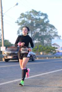 BIB: 7604
                            <button type="button" onclick="openModal(6430743)" class="btn btn-primary btn-sm float-right btn-popup" data-toggle="modal" data-target=".modal-high-quality">
                        <i class="fas fa-shopping-cart"></i> Add to Cart
                    </button>
                                            <button type="button" onclick="isThisMe(6430743, true)" class="btn btn-success btn-sm float-right btn-popup btn-isme hidden" data-toggle="tooltip" data-placement="bottom" title="นี่คือรูปของคุณใช่ไหม คลิกที่นี่เพื่อเอาเข้าอัลบั้ม">
                        <i class="fas fa-plus"></i> Add to album
                    </button>
                    <button type="button" onclick="isThisMe(6430743, false)" class="btn btn-warning btn-sm float-right btn-popup btn-isnotme hidden">
                        <i class="fas fa-ban"></i> Remove from album
                    </button>