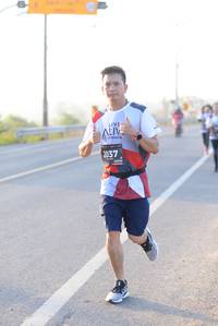 BIB: 2037
                            <button type="button" onclick="openModal(6431646)" class="btn btn-primary btn-sm float-right btn-popup" data-toggle="modal" data-target=".modal-high-quality">
                        <i class="fas fa-shopping-cart"></i> Add to Cart
                    </button>
                                            <button type="button" onclick="isThisMe(6431646, true)" class="btn btn-success btn-sm float-right btn-popup btn-isme hidden" data-toggle="tooltip" data-placement="bottom" title="นี่คือรูปของคุณใช่ไหม คลิกที่นี่เพื่อเอาเข้าอัลบั้ม">
                        <i class="fas fa-plus"></i> Add to album
                    </button>
                    <button type="button" onclick="isThisMe(6431646, false)" class="btn btn-warning btn-sm float-right btn-popup btn-isnotme hidden">
                        <i class="fas fa-ban"></i> Remove from album
                    </button>