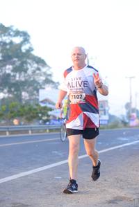 BIB: 7102
                            <button type="button" onclick="openModal(6428860)" class="btn btn-primary btn-sm float-right btn-popup" data-toggle="modal" data-target=".modal-high-quality">
                        <i class="fas fa-shopping-cart"></i> Add to Cart
                    </button>
                                            <button type="button" onclick="isThisMe(6428860, true)" class="btn btn-success btn-sm float-right btn-popup btn-isme hidden" data-toggle="tooltip" data-placement="bottom" title="นี่คือรูปของคุณใช่ไหม คลิกที่นี่เพื่อเอาเข้าอัลบั้ม">
                        <i class="fas fa-plus"></i> Add to album
                    </button>
                    <button type="button" onclick="isThisMe(6428860, false)" class="btn btn-warning btn-sm float-right btn-popup btn-isnotme hidden">
                        <i class="fas fa-ban"></i> Remove from album
                    </button>