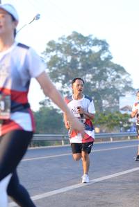 BIB: 
                            <button type="button" onclick="openModal(6429968)" class="btn btn-primary btn-sm float-right btn-popup" data-toggle="modal" data-target=".modal-high-quality">
                        <i class="fas fa-shopping-cart"></i> Add to Cart
                    </button>
                                            <button type="button" onclick="isThisMe(6429968, true)" class="btn btn-success btn-sm float-right btn-popup btn-isme hidden" data-toggle="tooltip" data-placement="bottom" title="นี่คือรูปของคุณใช่ไหม คลิกที่นี่เพื่อเอาเข้าอัลบั้ม">
                        <i class="fas fa-plus"></i> Add to album
                    </button>
                    <button type="button" onclick="isThisMe(6429968, false)" class="btn btn-warning btn-sm float-right btn-popup btn-isnotme hidden">
                        <i class="fas fa-ban"></i> Remove from album
                    </button>