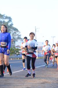 BIB: 6627, 7190, 214
                            <button type="button" onclick="openModal(6430261)" class="btn btn-primary btn-sm float-right btn-popup" data-toggle="modal" data-target=".modal-high-quality">
                        <i class="fas fa-shopping-cart"></i> Add to Cart
                    </button>
                                            <button type="button" onclick="isThisMe(6430261, true)" class="btn btn-success btn-sm float-right btn-popup btn-isme hidden" data-toggle="tooltip" data-placement="bottom" title="นี่คือรูปของคุณใช่ไหม คลิกที่นี่เพื่อเอาเข้าอัลบั้ม">
                        <i class="fas fa-plus"></i> Add to album
                    </button>
                    <button type="button" onclick="isThisMe(6430261, false)" class="btn btn-warning btn-sm float-right btn-popup btn-isnotme hidden">
                        <i class="fas fa-ban"></i> Remove from album
                    </button>