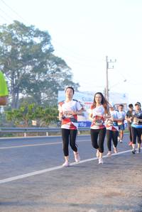 BIB: 7147
                            <button type="button" onclick="openModal(6431004)" class="btn btn-primary btn-sm float-right btn-popup" data-toggle="modal" data-target=".modal-high-quality">
                        <i class="fas fa-shopping-cart"></i> Add to Cart
                    </button>
                                            <button type="button" onclick="isThisMe(6431004, true)" class="btn btn-success btn-sm float-right btn-popup btn-isme hidden" data-toggle="tooltip" data-placement="bottom" title="นี่คือรูปของคุณใช่ไหม คลิกที่นี่เพื่อเอาเข้าอัลบั้ม">
                        <i class="fas fa-plus"></i> Add to album
                    </button>
                    <button type="button" onclick="isThisMe(6431004, false)" class="btn btn-warning btn-sm float-right btn-popup btn-isnotme hidden">
                        <i class="fas fa-ban"></i> Remove from album
                    </button>