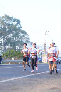 BIB: 1634, 012, 893
                            <button type="button" onclick="openModal(6430230)" class="btn btn-primary btn-sm float-right btn-popup" data-toggle="modal" data-target=".modal-high-quality">
                        <i class="fas fa-shopping-cart"></i> Add to Cart
                    </button>
                                            <button type="button" onclick="isThisMe(6430230, true)" class="btn btn-success btn-sm float-right btn-popup btn-isme hidden" data-toggle="tooltip" data-placement="bottom" title="นี่คือรูปของคุณใช่ไหม คลิกที่นี่เพื่อเอาเข้าอัลบั้ม">
                        <i class="fas fa-plus"></i> Add to album
                    </button>
                    <button type="button" onclick="isThisMe(6430230, false)" class="btn btn-warning btn-sm float-right btn-popup btn-isnotme hidden">
                        <i class="fas fa-ban"></i> Remove from album
                    </button>