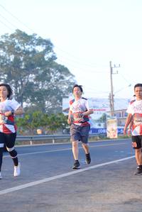 BIB: 7646
                            <button type="button" onclick="openModal(6429623)" class="btn btn-primary btn-sm float-right btn-popup" data-toggle="modal" data-target=".modal-high-quality">
                        <i class="fas fa-shopping-cart"></i> Add to Cart
                    </button>
                                            <button type="button" onclick="isThisMe(6429623, true)" class="btn btn-success btn-sm float-right btn-popup btn-isme hidden" data-toggle="tooltip" data-placement="bottom" title="นี่คือรูปของคุณใช่ไหม คลิกที่นี่เพื่อเอาเข้าอัลบั้ม">
                        <i class="fas fa-plus"></i> Add to album
                    </button>
                    <button type="button" onclick="isThisMe(6429623, false)" class="btn btn-warning btn-sm float-right btn-popup btn-isnotme hidden">
                        <i class="fas fa-ban"></i> Remove from album
                    </button>