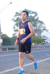 BIB: 669
                            <button type="button" onclick="openModal(6428827)" class="btn btn-primary btn-sm float-right btn-popup" data-toggle="modal" data-target=".modal-high-quality">
                        <i class="fas fa-shopping-cart"></i> Add to Cart
                    </button>
                                            <button type="button" onclick="isThisMe(6428827, true)" class="btn btn-success btn-sm float-right btn-popup btn-isme hidden" data-toggle="tooltip" data-placement="bottom" title="นี่คือรูปของคุณใช่ไหม คลิกที่นี่เพื่อเอาเข้าอัลบั้ม">
                        <i class="fas fa-plus"></i> Add to album
                    </button>
                    <button type="button" onclick="isThisMe(6428827, false)" class="btn btn-warning btn-sm float-right btn-popup btn-isnotme hidden">
                        <i class="fas fa-ban"></i> Remove from album
                    </button>