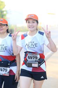 BIB: 6979, 479
                            <button type="button" onclick="openModal(6432093)" class="btn btn-primary btn-sm float-right btn-popup" data-toggle="modal" data-target=".modal-high-quality">
                        <i class="fas fa-shopping-cart"></i> Add to Cart
                    </button>
                                            <button type="button" onclick="isThisMe(6432093, true)" class="btn btn-success btn-sm float-right btn-popup btn-isme hidden" data-toggle="tooltip" data-placement="bottom" title="นี่คือรูปของคุณใช่ไหม คลิกที่นี่เพื่อเอาเข้าอัลบั้ม">
                        <i class="fas fa-plus"></i> Add to album
                    </button>
                    <button type="button" onclick="isThisMe(6432093, false)" class="btn btn-warning btn-sm float-right btn-popup btn-isnotme hidden">
                        <i class="fas fa-ban"></i> Remove from album
                    </button>