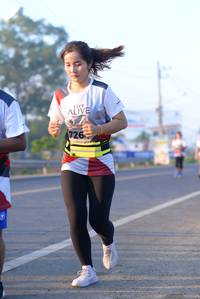 BIB: 726
                            <button type="button" onclick="openModal(6431229)" class="btn btn-primary btn-sm float-right btn-popup" data-toggle="modal" data-target=".modal-high-quality">
                        <i class="fas fa-shopping-cart"></i> Add to Cart
                    </button>
                                            <button type="button" onclick="isThisMe(6431229, true)" class="btn btn-success btn-sm float-right btn-popup btn-isme hidden" data-toggle="tooltip" data-placement="bottom" title="นี่คือรูปของคุณใช่ไหม คลิกที่นี่เพื่อเอาเข้าอัลบั้ม">
                        <i class="fas fa-plus"></i> Add to album
                    </button>
                    <button type="button" onclick="isThisMe(6431229, false)" class="btn btn-warning btn-sm float-right btn-popup btn-isnotme hidden">
                        <i class="fas fa-ban"></i> Remove from album
                    </button>