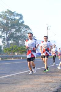 BIB: 7659, 7746
                            <button type="button" onclick="openModal(6431048)" class="btn btn-primary btn-sm float-right btn-popup" data-toggle="modal" data-target=".modal-high-quality">
                        <i class="fas fa-shopping-cart"></i> Add to Cart
                    </button>
                                            <button type="button" onclick="isThisMe(6431048, true)" class="btn btn-success btn-sm float-right btn-popup btn-isme hidden" data-toggle="tooltip" data-placement="bottom" title="นี่คือรูปของคุณใช่ไหม คลิกที่นี่เพื่อเอาเข้าอัลบั้ม">
                        <i class="fas fa-plus"></i> Add to album
                    </button>
                    <button type="button" onclick="isThisMe(6431048, false)" class="btn btn-warning btn-sm float-right btn-popup btn-isnotme hidden">
                        <i class="fas fa-ban"></i> Remove from album
                    </button>