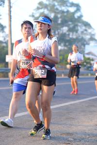 BIB: 710, 5882, 128
                            <button type="button" onclick="openModal(6430392)" class="btn btn-primary btn-sm float-right btn-popup" data-toggle="modal" data-target=".modal-high-quality">
                        <i class="fas fa-shopping-cart"></i> Add to Cart
                    </button>
                                            <button type="button" onclick="isThisMe(6430392, true)" class="btn btn-success btn-sm float-right btn-popup btn-isme hidden" data-toggle="tooltip" data-placement="bottom" title="นี่คือรูปของคุณใช่ไหม คลิกที่นี่เพื่อเอาเข้าอัลบั้ม">
                        <i class="fas fa-plus"></i> Add to album
                    </button>
                    <button type="button" onclick="isThisMe(6430392, false)" class="btn btn-warning btn-sm float-right btn-popup btn-isnotme hidden">
                        <i class="fas fa-ban"></i> Remove from album
                    </button>