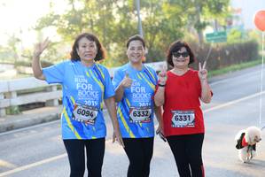 BIB: 2019, 6094, 201, 6332, 6331
                            <button type="button" onclick="openModal(6432095)" class="btn btn-primary btn-sm float-right btn-popup" data-toggle="modal" data-target=".modal-high-quality">
                        <i class="fas fa-shopping-cart"></i> Add to Cart
                    </button>
                                            <button type="button" onclick="isThisMe(6432095, true)" class="btn btn-success btn-sm float-right btn-popup btn-isme hidden" data-toggle="tooltip" data-placement="bottom" title="นี่คือรูปของคุณใช่ไหม คลิกที่นี่เพื่อเอาเข้าอัลบั้ม">
                        <i class="fas fa-plus"></i> Add to album
                    </button>
                    <button type="button" onclick="isThisMe(6432095, false)" class="btn btn-warning btn-sm float-right btn-popup btn-isnotme hidden">
                        <i class="fas fa-ban"></i> Remove from album
                    </button>