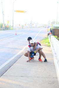 BIB: 
                            <button type="button" onclick="openModal(6432248)" class="btn btn-primary btn-sm float-right btn-popup" data-toggle="modal" data-target=".modal-high-quality">
                        <i class="fas fa-shopping-cart"></i> Add to Cart
                    </button>
                                            <button type="button" onclick="isThisMe(6432248, true)" class="btn btn-success btn-sm float-right btn-popup btn-isme hidden" data-toggle="tooltip" data-placement="bottom" title="นี่คือรูปของคุณใช่ไหม คลิกที่นี่เพื่อเอาเข้าอัลบั้ม">
                        <i class="fas fa-plus"></i> Add to album
                    </button>
                    <button type="button" onclick="isThisMe(6432248, false)" class="btn btn-warning btn-sm float-right btn-popup btn-isnotme hidden">
                        <i class="fas fa-ban"></i> Remove from album
                    </button>