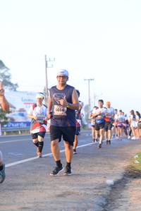 BIB: 6016
                            <button type="button" onclick="openModal(6429987)" class="btn btn-primary btn-sm float-right btn-popup" data-toggle="modal" data-target=".modal-high-quality">
                        <i class="fas fa-shopping-cart"></i> Add to Cart
                    </button>
                                            <button type="button" onclick="isThisMe(6429987, true)" class="btn btn-success btn-sm float-right btn-popup btn-isme hidden" data-toggle="tooltip" data-placement="bottom" title="นี่คือรูปของคุณใช่ไหม คลิกที่นี่เพื่อเอาเข้าอัลบั้ม">
                        <i class="fas fa-plus"></i> Add to album
                    </button>
                    <button type="button" onclick="isThisMe(6429987, false)" class="btn btn-warning btn-sm float-right btn-popup btn-isnotme hidden">
                        <i class="fas fa-ban"></i> Remove from album
                    </button>