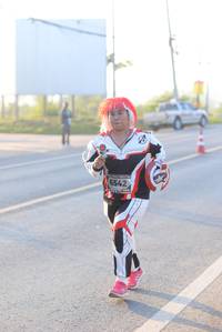 BIB: 6542
                            <button type="button" onclick="openModal(6431682)" class="btn btn-primary btn-sm float-right btn-popup" data-toggle="modal" data-target=".modal-high-quality">
                        <i class="fas fa-shopping-cart"></i> Add to Cart
                    </button>
                                            <button type="button" onclick="isThisMe(6431682, true)" class="btn btn-success btn-sm float-right btn-popup btn-isme hidden" data-toggle="tooltip" data-placement="bottom" title="นี่คือรูปของคุณใช่ไหม คลิกที่นี่เพื่อเอาเข้าอัลบั้ม">
                        <i class="fas fa-plus"></i> Add to album
                    </button>
                    <button type="button" onclick="isThisMe(6431682, false)" class="btn btn-warning btn-sm float-right btn-popup btn-isnotme hidden">
                        <i class="fas fa-ban"></i> Remove from album
                    </button>