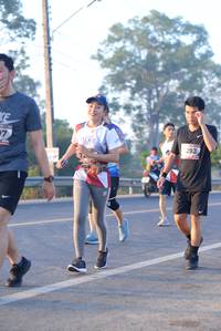 BIB: 292
                            <button type="button" onclick="openModal(6430406)" class="btn btn-primary btn-sm float-right btn-popup" data-toggle="modal" data-target=".modal-high-quality">
                        <i class="fas fa-shopping-cart"></i> Add to Cart
                    </button>
                                            <button type="button" onclick="isThisMe(6430406, true)" class="btn btn-success btn-sm float-right btn-popup btn-isme hidden" data-toggle="tooltip" data-placement="bottom" title="นี่คือรูปของคุณใช่ไหม คลิกที่นี่เพื่อเอาเข้าอัลบั้ม">
                        <i class="fas fa-plus"></i> Add to album
                    </button>
                    <button type="button" onclick="isThisMe(6430406, false)" class="btn btn-warning btn-sm float-right btn-popup btn-isnotme hidden">
                        <i class="fas fa-ban"></i> Remove from album
                    </button>