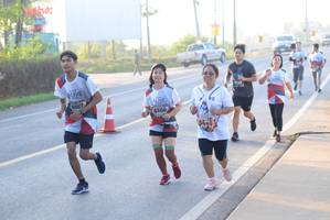 BIB: 2145, 6087, 6366
                            <button type="button" onclick="openModal(6431883)" class="btn btn-primary btn-sm float-right btn-popup" data-toggle="modal" data-target=".modal-high-quality">
                        <i class="fas fa-shopping-cart"></i> Add to Cart
                    </button>
                                            <button type="button" onclick="isThisMe(6431883, true)" class="btn btn-success btn-sm float-right btn-popup btn-isme hidden" data-toggle="tooltip" data-placement="bottom" title="นี่คือรูปของคุณใช่ไหม คลิกที่นี่เพื่อเอาเข้าอัลบั้ม">
                        <i class="fas fa-plus"></i> Add to album
                    </button>
                    <button type="button" onclick="isThisMe(6431883, false)" class="btn btn-warning btn-sm float-right btn-popup btn-isnotme hidden">
                        <i class="fas fa-ban"></i> Remove from album
                    </button>