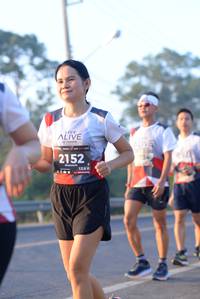 BIB: 2152, 128
                            <button type="button" onclick="openModal(6430567)" class="btn btn-primary btn-sm float-right btn-popup" data-toggle="modal" data-target=".modal-high-quality">
                        <i class="fas fa-shopping-cart"></i> Add to Cart
                    </button>
                                            <button type="button" onclick="isThisMe(6430567, true)" class="btn btn-success btn-sm float-right btn-popup btn-isme hidden" data-toggle="tooltip" data-placement="bottom" title="นี่คือรูปของคุณใช่ไหม คลิกที่นี่เพื่อเอาเข้าอัลบั้ม">
                        <i class="fas fa-plus"></i> Add to album
                    </button>
                    <button type="button" onclick="isThisMe(6430567, false)" class="btn btn-warning btn-sm float-right btn-popup btn-isnotme hidden">
                        <i class="fas fa-ban"></i> Remove from album
                    </button>