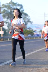 BIB: 7883
                            <button type="button" onclick="openModal(6431276)" class="btn btn-primary btn-sm float-right btn-popup" data-toggle="modal" data-target=".modal-high-quality">
                        <i class="fas fa-shopping-cart"></i> Add to Cart
                    </button>
                                            <button type="button" onclick="isThisMe(6431276, true)" class="btn btn-success btn-sm float-right btn-popup btn-isme hidden" data-toggle="tooltip" data-placement="bottom" title="นี่คือรูปของคุณใช่ไหม คลิกที่นี่เพื่อเอาเข้าอัลบั้ม">
                        <i class="fas fa-plus"></i> Add to album
                    </button>
                    <button type="button" onclick="isThisMe(6431276, false)" class="btn btn-warning btn-sm float-right btn-popup btn-isnotme hidden">
                        <i class="fas fa-ban"></i> Remove from album
                    </button>