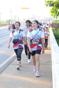 BIB: 6756
                            <button type="button" onclick="openModal(6431908)" class="btn btn-primary btn-sm float-right btn-popup" data-toggle="modal" data-target=".modal-high-quality">
                        <i class="fas fa-shopping-cart"></i> Add to Cart
                    </button>
                                            <button type="button" onclick="isThisMe(6431908, true)" class="btn btn-success btn-sm float-right btn-popup btn-isme hidden" data-toggle="tooltip" data-placement="bottom" title="นี่คือรูปของคุณใช่ไหม คลิกที่นี่เพื่อเอาเข้าอัลบั้ม">
                        <i class="fas fa-plus"></i> Add to album
                    </button>
                    <button type="button" onclick="isThisMe(6431908, false)" class="btn btn-warning btn-sm float-right btn-popup btn-isnotme hidden">
                        <i class="fas fa-ban"></i> Remove from album
                    </button>