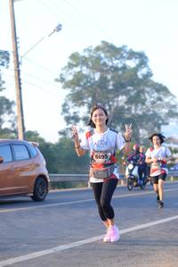 BIB: 6695
                            <button type="button" onclick="openModal(6430884)" class="btn btn-primary btn-sm float-right btn-popup" data-toggle="modal" data-target=".modal-high-quality">
                        <i class="fas fa-shopping-cart"></i> Add to Cart
                    </button>
                                            <button type="button" onclick="isThisMe(6430884, true)" class="btn btn-success btn-sm float-right btn-popup btn-isme hidden" data-toggle="tooltip" data-placement="bottom" title="นี่คือรูปของคุณใช่ไหม คลิกที่นี่เพื่อเอาเข้าอัลบั้ม">
                        <i class="fas fa-plus"></i> Add to album
                    </button>
                    <button type="button" onclick="isThisMe(6430884, false)" class="btn btn-warning btn-sm float-right btn-popup btn-isnotme hidden">
                        <i class="fas fa-ban"></i> Remove from album
                    </button>