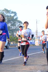 BIB: 190
                            <button type="button" onclick="openModal(6430263)" class="btn btn-primary btn-sm float-right btn-popup" data-toggle="modal" data-target=".modal-high-quality">
                        <i class="fas fa-shopping-cart"></i> Add to Cart
                    </button>
                                            <button type="button" onclick="isThisMe(6430263, true)" class="btn btn-success btn-sm float-right btn-popup btn-isme hidden" data-toggle="tooltip" data-placement="bottom" title="นี่คือรูปของคุณใช่ไหม คลิกที่นี่เพื่อเอาเข้าอัลบั้ม">
                        <i class="fas fa-plus"></i> Add to album
                    </button>
                    <button type="button" onclick="isThisMe(6430263, false)" class="btn btn-warning btn-sm float-right btn-popup btn-isnotme hidden">
                        <i class="fas fa-ban"></i> Remove from album
                    </button>